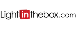 LIGHTINTHEBOX HOLDING CO., LTD.