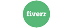 FIVERR INTERNATIONAL LTD.