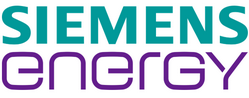 SIEMENS ENERGY AG