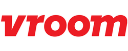 VROOM, INC.