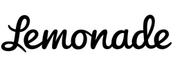 LEMONADE, INC.