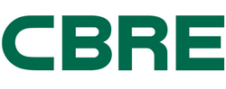 CBRE GROUP, INC.