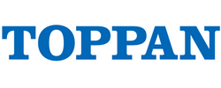 TOPPAN HOLDINGS INC.
