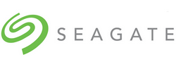 SEAGATE TECHNOLOGY PUBLIC LIMITED COMPANY
