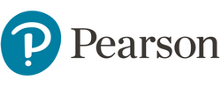 PEARSON PLC