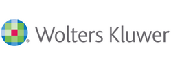 WOLTERS KLUWER N.V.