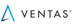 VENTAS, INC.