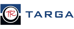 TARGA RESOURCES CORP.