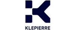 KLEPIERRE SA