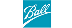 BALL CORPORATION