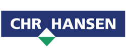CHR. HANSEN HOLDING A/S