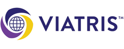 VIATRIS INC.
