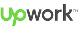 UPWORK INC.