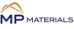 MP MATERIALS CORP.