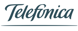TELEFÓNICA, S.A.