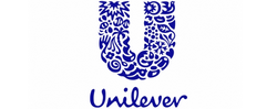 UNILEVER PLC