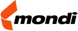 MONDI PLC