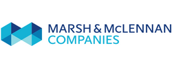 MARSH & MCLENNAN COMPANIES, INC.