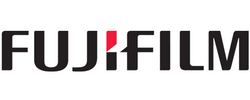 FUJIFILM HOLDINGS CORPORATION