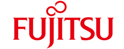 FUJITSU LIMITED