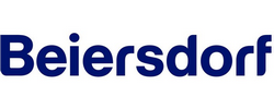 BEIERSDORF AG