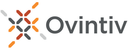 OVINTIV INC.