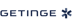 GETINGE AB (PUBL)