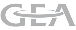GEA GROUP AKTIENGESELLSCHAFT