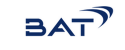 BRITISH AMERICAN TOBACCO P.L.C.