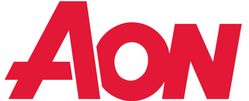 AON PLC
