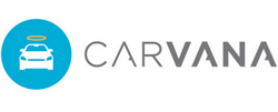 CARVANA CO.