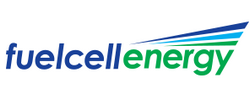 FUELCELL ENERGY, INC.