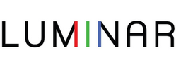 LUMINAR TECHNOLOGIES, INC.