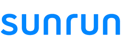 SUNRUN INC.