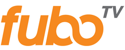FUBOTV INC.