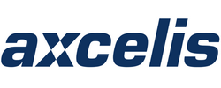AXCELIS TECHNOLOGIES, INC.