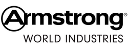 ARMSTRONG WORLD INDUSTRIES, INC.