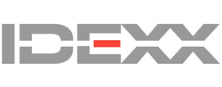 IDEXX LABORATORIES, INC.