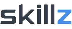 SKILLZ INC.