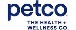PETCO HEALTH AND WELLNESS COMPANY, INC.