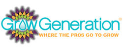 GROWGENERATION CORP.