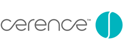 CERENCE INC.