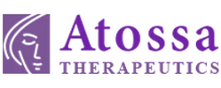 ATOSSA THERAPEUTICS, INC.