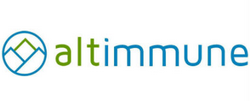 ALTIMMUNE, INC.