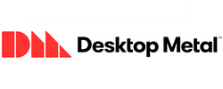 DESKTOP METAL, INC.