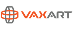 VAXART, INC.