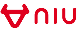 NIU TECHNOLOGIES
