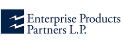 ENTERPRISE PRODUCTS PARTNERS L.P.