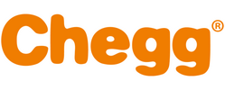 CHEGG, INC.