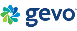 GEVO, INC.